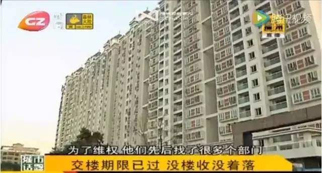 亚太银座二期最新动态，自然美景的探索之旅启动