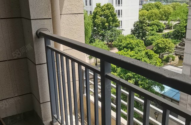 一品星泽湾最新动态概览