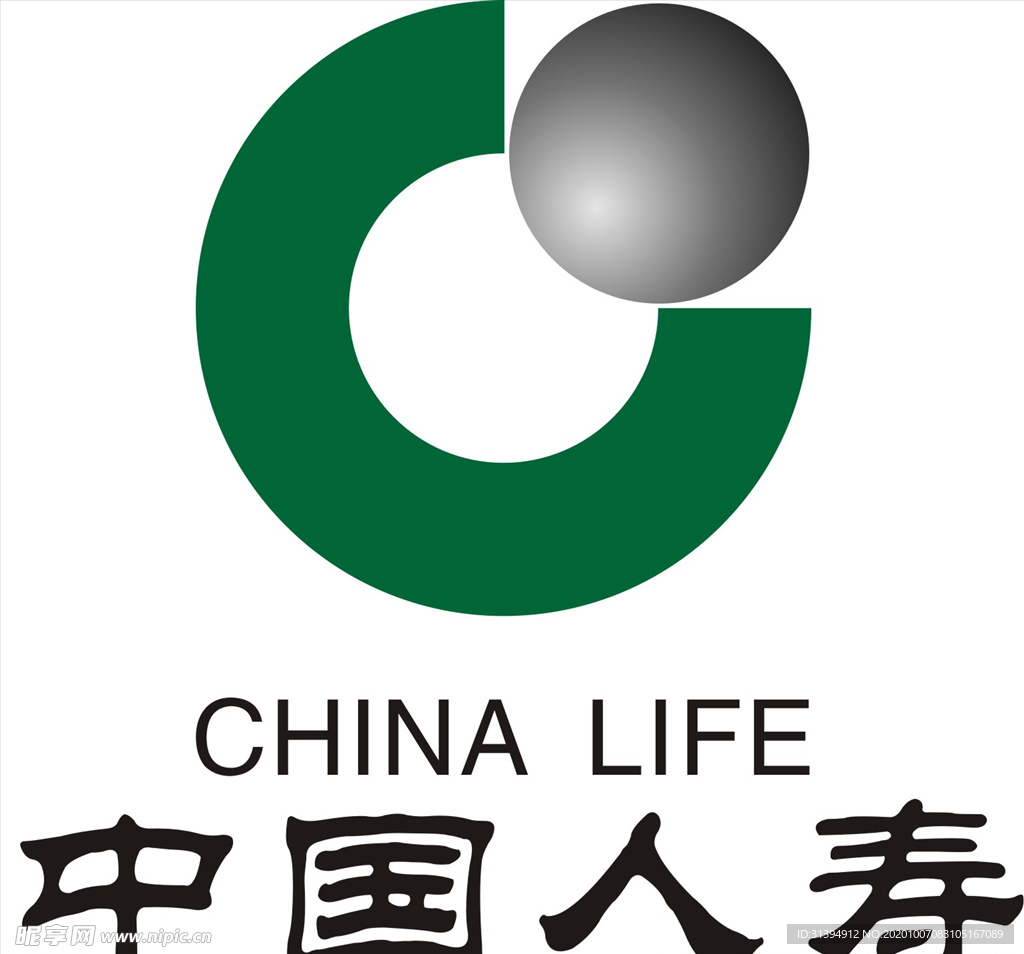 中国人寿保险最新动态与资讯更新