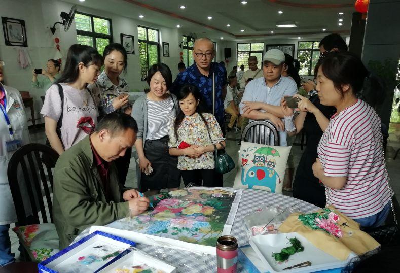 四川低保最新政策出台解读✨