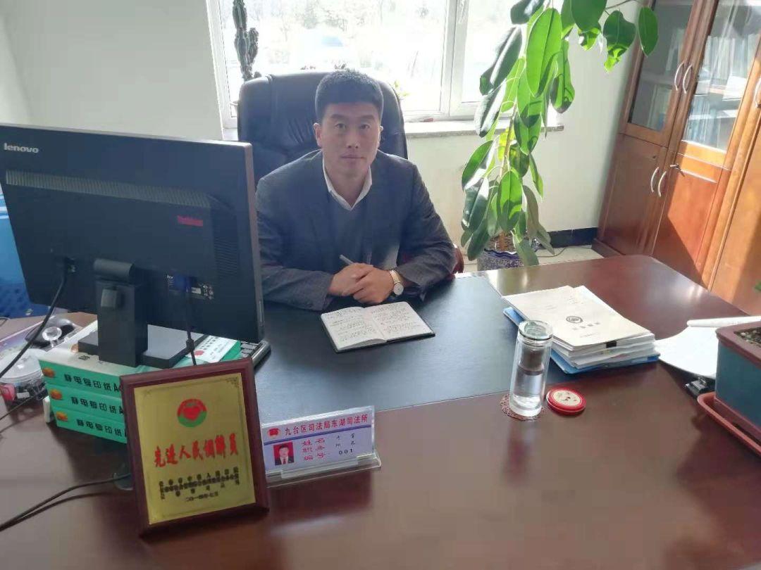 武警8621部队最新动态与要点分析，违法犯罪问题的探讨与解读