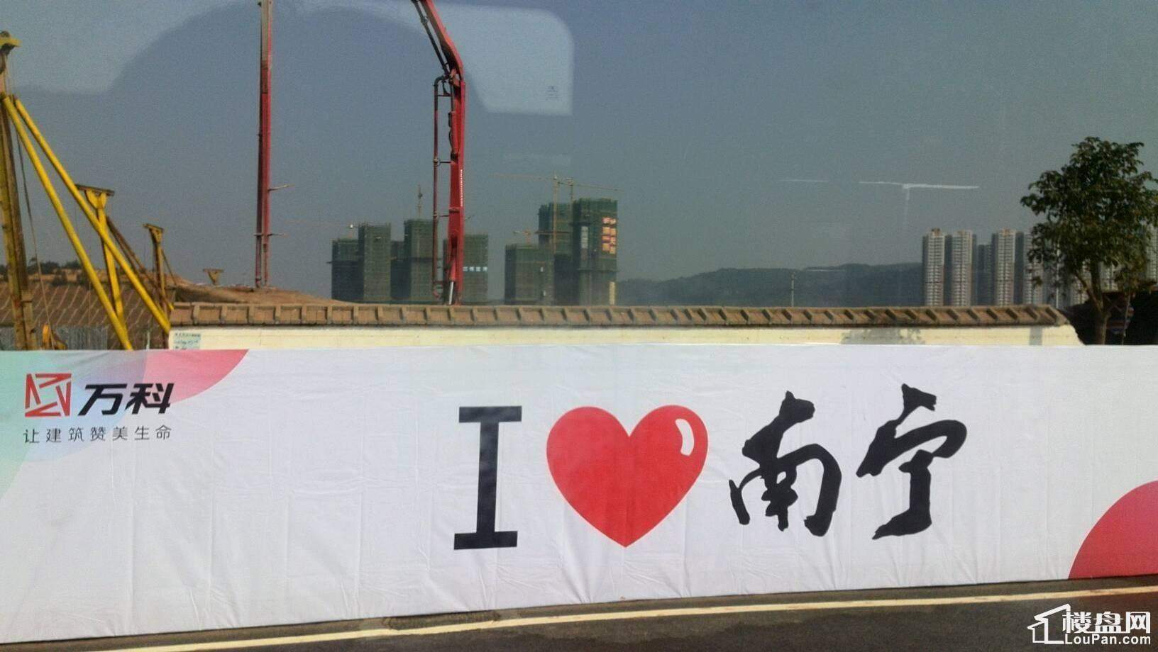 第1650页