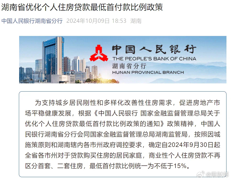 长沙二套房贷最新政策,长沙二套房贷最新政策，背景、进展与影响