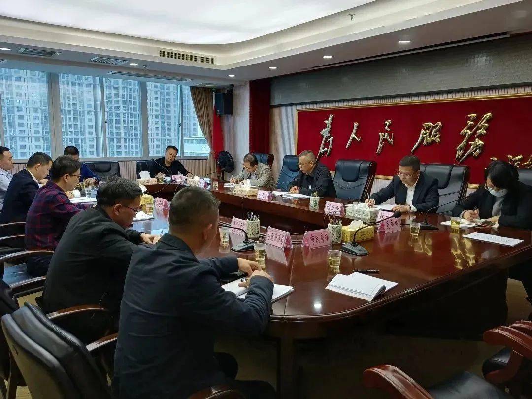 泉州市政府廖良结最新高科技产品介绍,智能生活触手可及