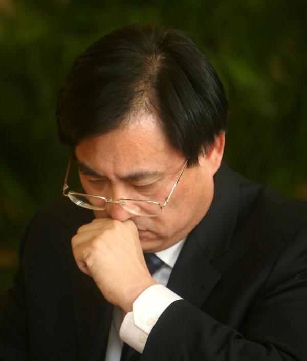 中石化王天普的最新动态与消息更新