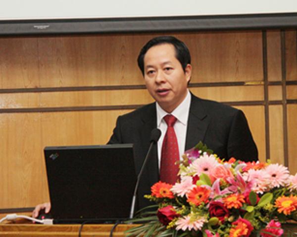 广东省陈声亮最新任免消息及步骤指南