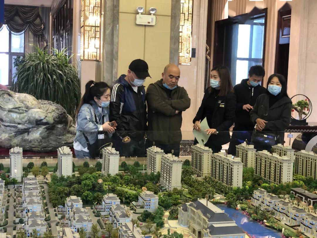 无为观澜园最新动态与小巷风情小店探秘