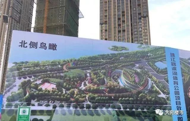 洛阳龙塔最新进展2016，探索自然美景，寻找内心平和宁静之旅