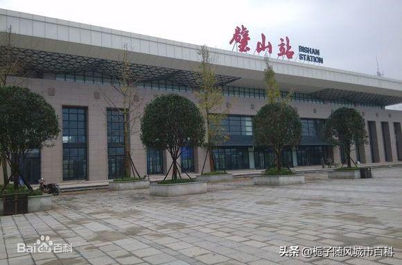璧山青杠，追寻自然美景，探索内心平静的新目标发展之路