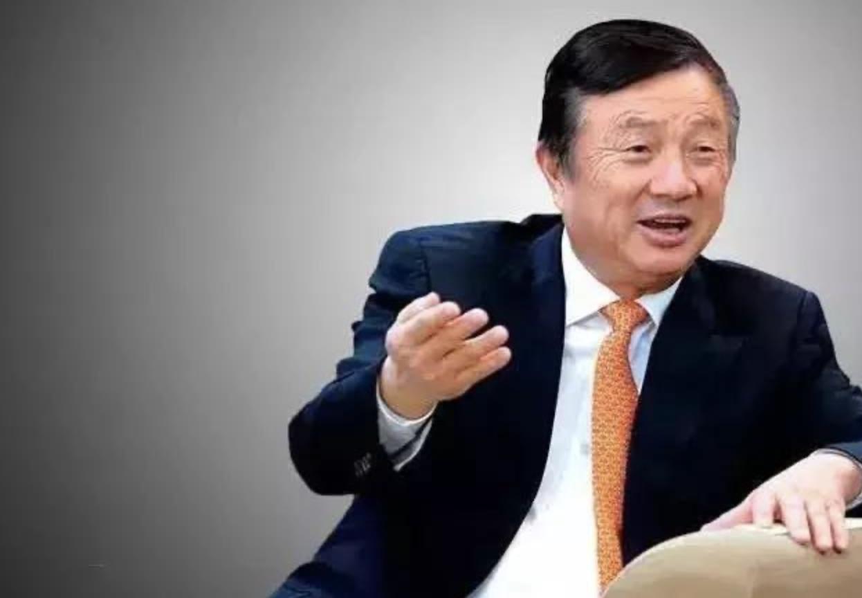高明最新招聘概览与论述