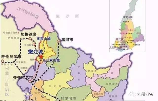 宁远划县级市最新动态，小城故事展现大情怀