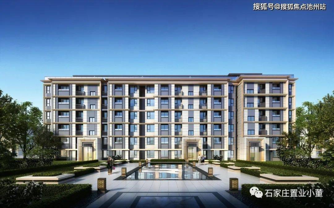 石家庄云溪湾最新动态，变化中的学习力量，自信与成就感的培育地