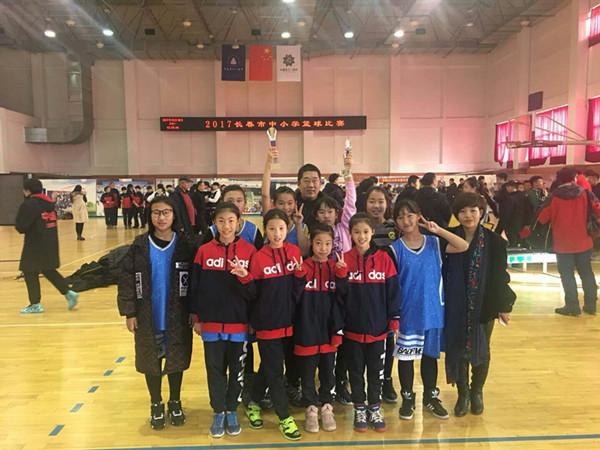 长春二道区最新规划图揭秘，城市未来蓝图展望