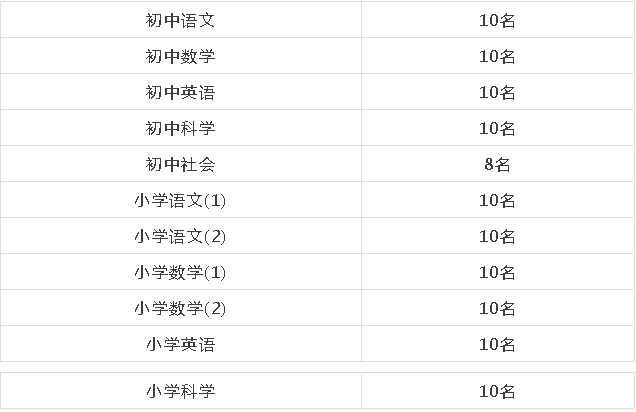 横溪镇招聘网最新招聘信息，时代脉搏与人才汇聚的交汇点