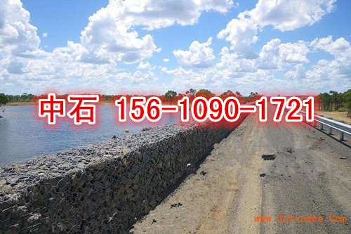 福建水利网最新消息详解，探索参与指南与了解最新动态