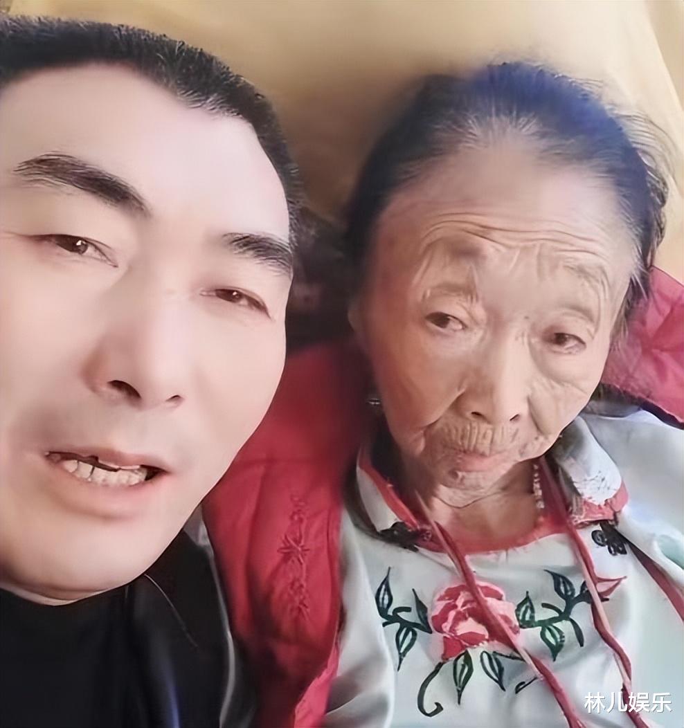 马玉琴李玉成最新动态，小巷深处的独特风味揭秘