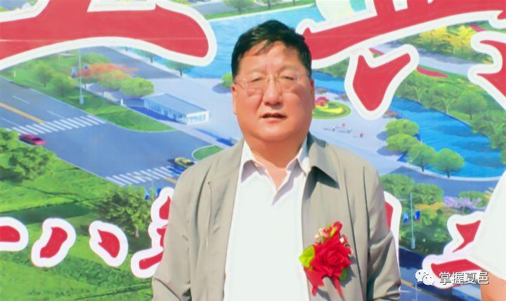 夏邑县胡桥乡科技革新照亮未来，最新新闻揭示发展蓝图