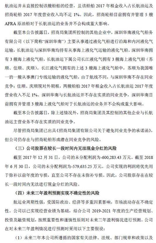 长油最新利好消息，自然美景探索之旅开启