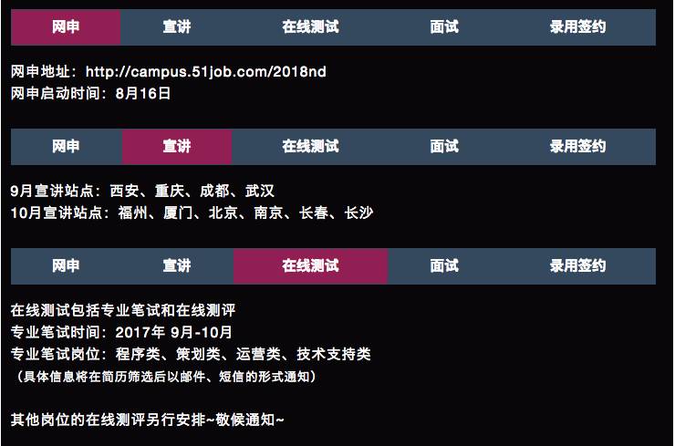 龙观网最新招聘信息网，启程探索自然美景之旅的启程点