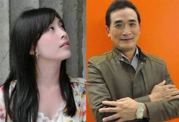 林奕含事件最新进展及自然美景之旅的鼓舞与轻松体验