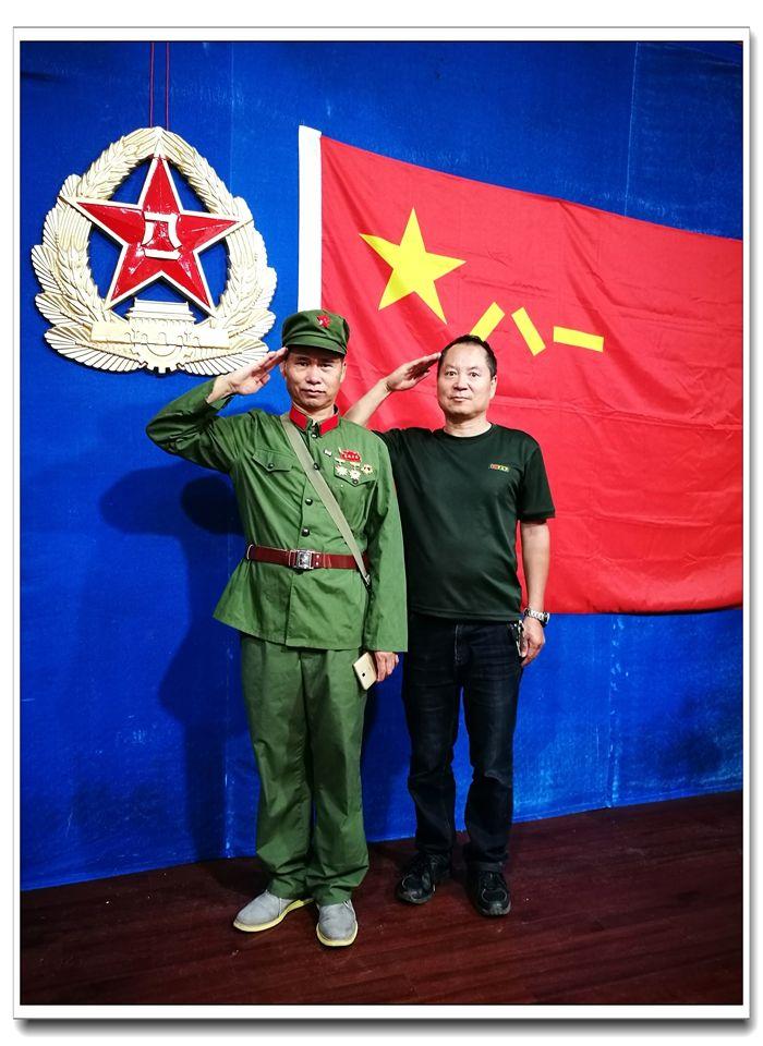退役军人社保待遇最新政策探索自然美景之旅，寻找内心宁静之旅