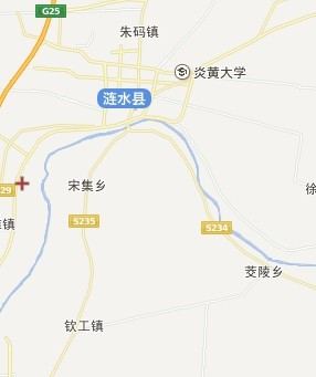 淮安区宋集乡最新动态揭秘，新鲜消息一览📣🌿
