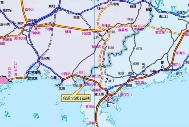 第1699页