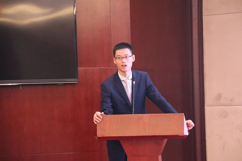 云商之家最新动态，张健的崛起与深远影响