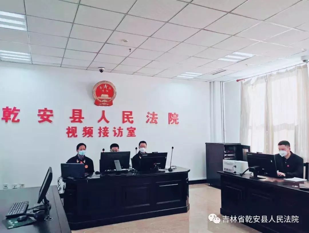 乾安吧最新消息揭秘，王二乐小巷特色小店独家报道