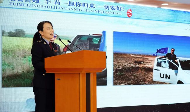 沧州市刘俊义最新去向揭秘，时代背景下的探索与成就之路