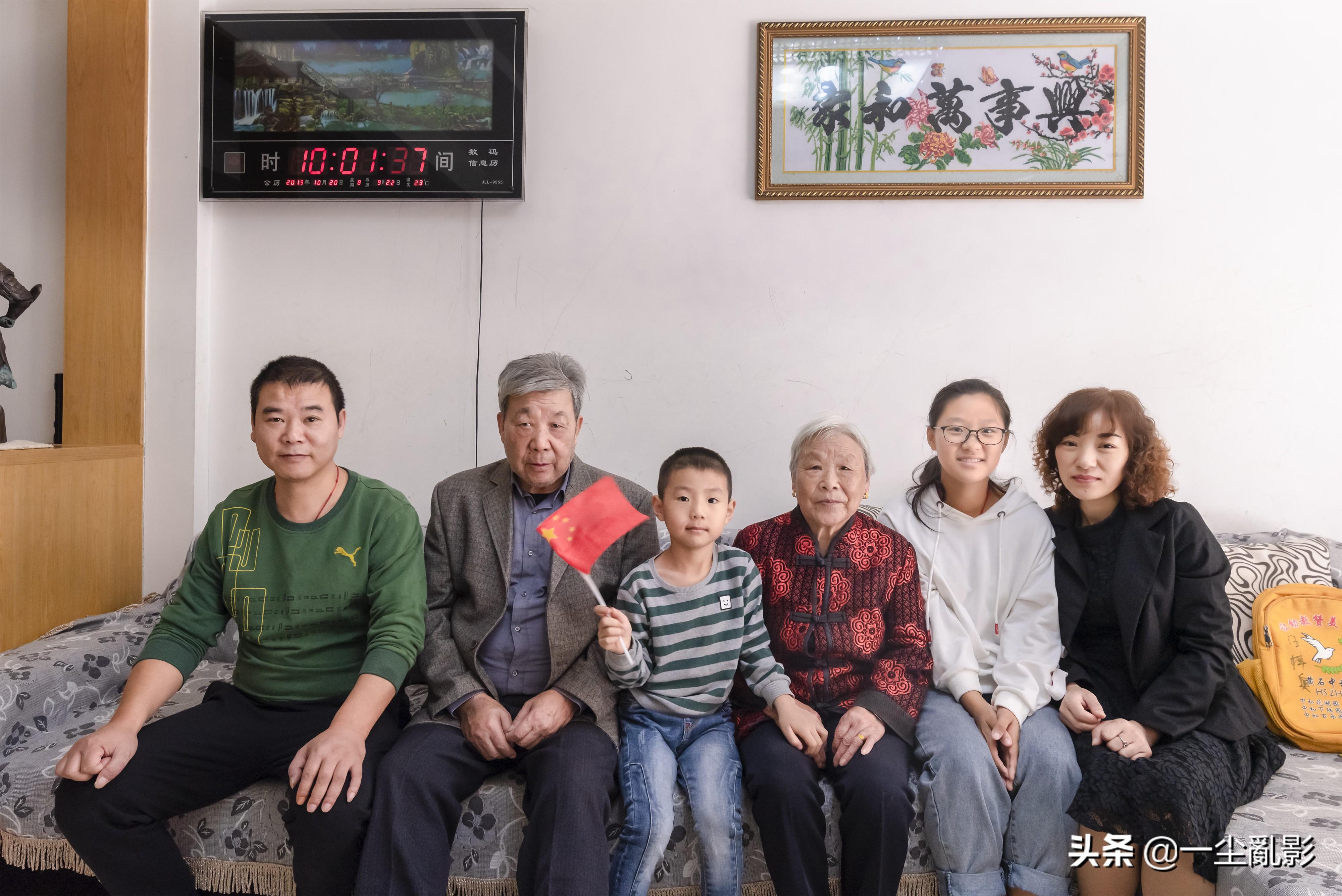 黄石紫金花城新动态，变化中的学习之旅，自信与成就感的源泉