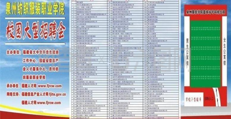 第1603页