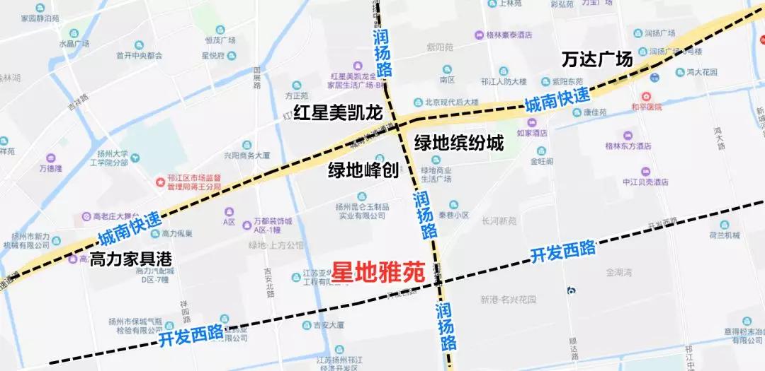 第1602页