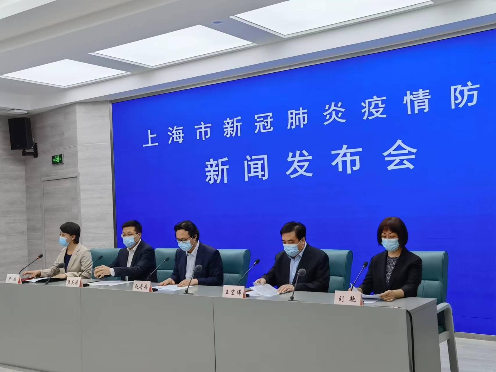 上海美容院转让最新消息，58同城资源更新速递