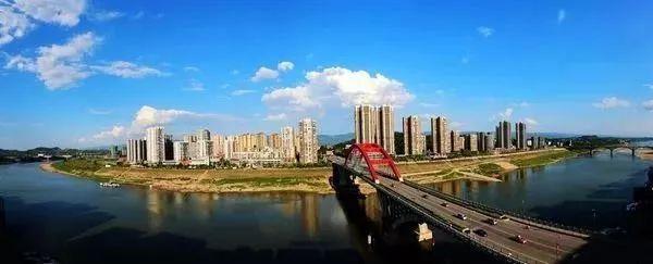 渠县土溪城坝最新动态与观点论述
