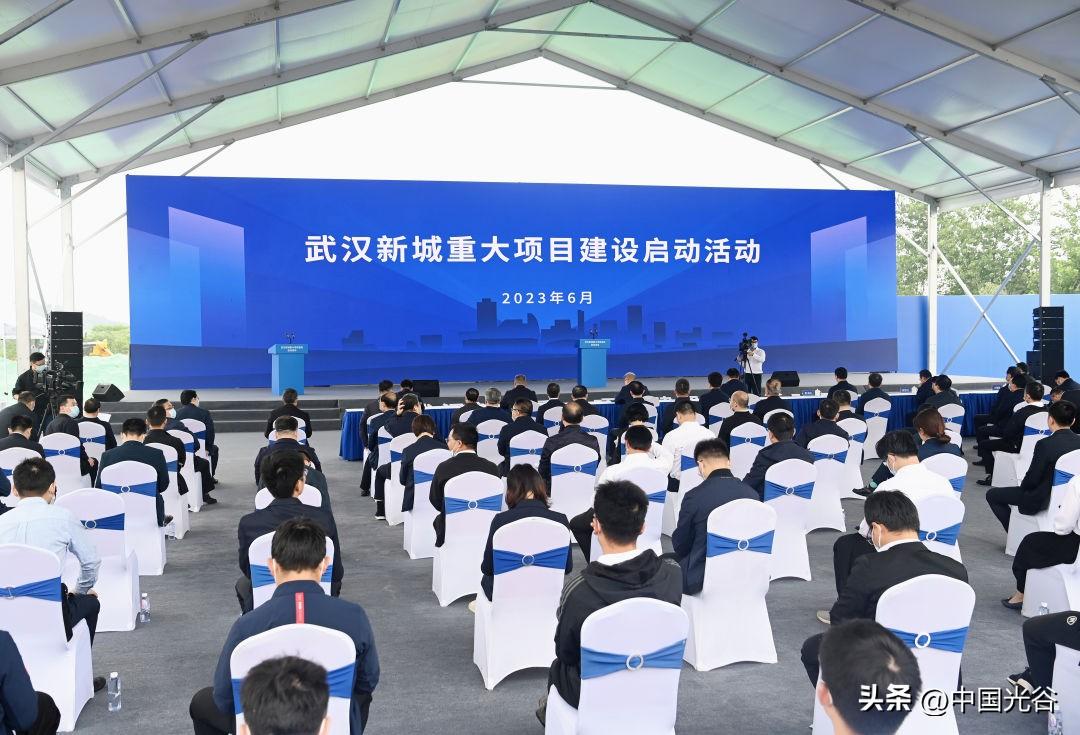 武汉市张文彤最新动态，技能提升与任务完成指南