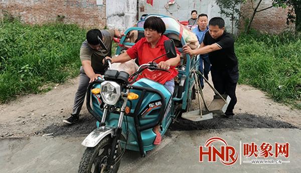 第1597页