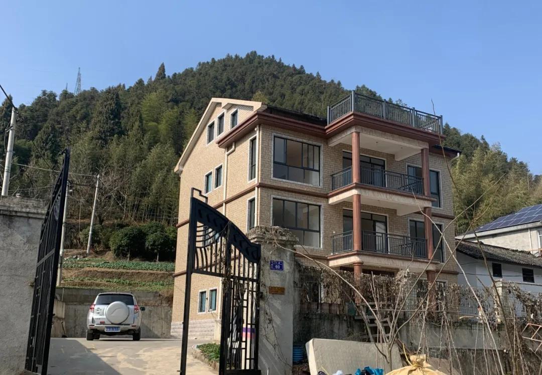 千岛湖最新房屋出租，探索自然美景，寻找内心平和与宁静的梦幻之旅