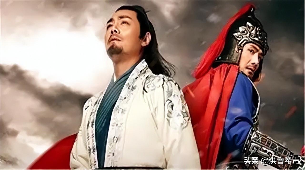 西昌宁远大道最新消息全解析，最新动态与指南