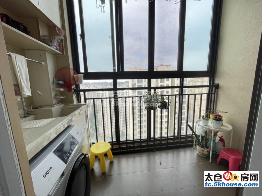 太仓金湾名邸，探索自然美景，寻觅内心平和与宁静的旅程最新消息
