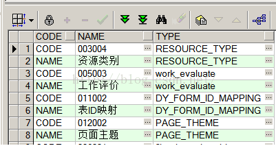 澳门18码精准100%,数据整合解析计划_DBG58.287商务版