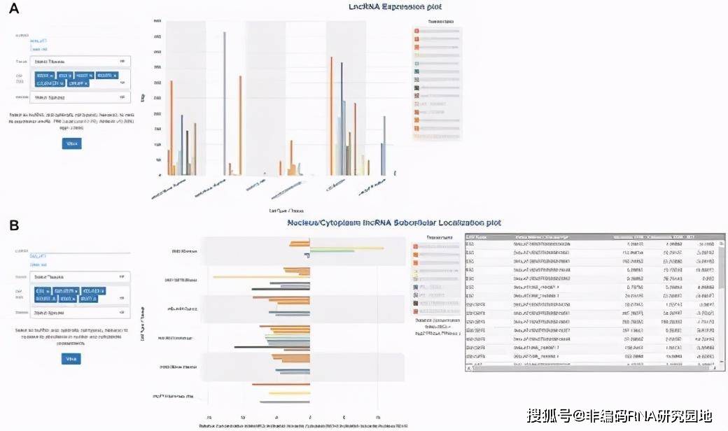 澳门资料免费公开,科学解释分析_BMH83.586UHD
