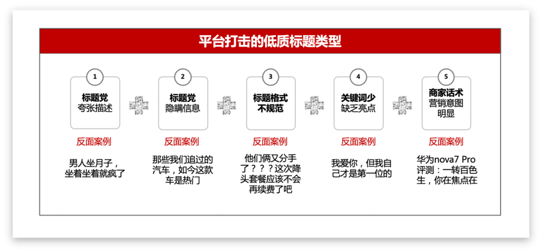 港澳台新开奖4949cm,高效执行方案_ZFU83.364装饰版