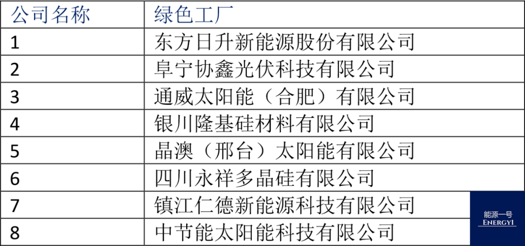 新澳今晚开奖结果查询,科学依据解析_ORZ83.896随机版