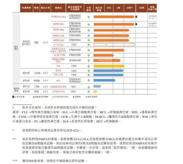77788888最快开奖奥门,全身心数据计划_SYW58.938实用版