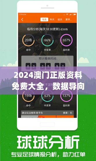 2024新奥资料免费精准061,专业解读操行解决_HBG83.109结合版