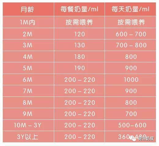 黄大仙三肖三码必中三,精准数据评估_ANB83.109儿童版