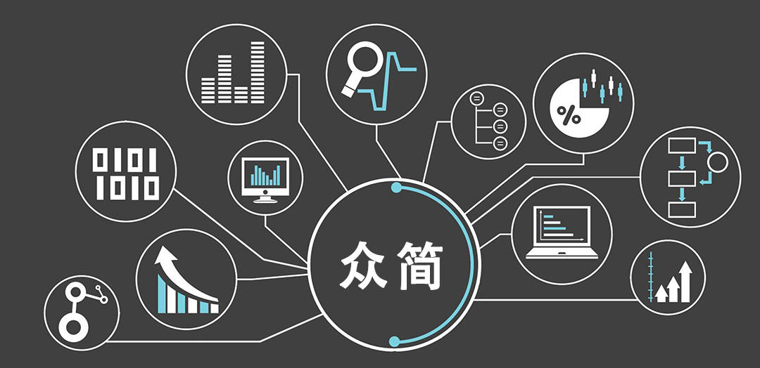 广东八二站最齐全6合彩,数据引导设计方法_UJN83.829趣味版