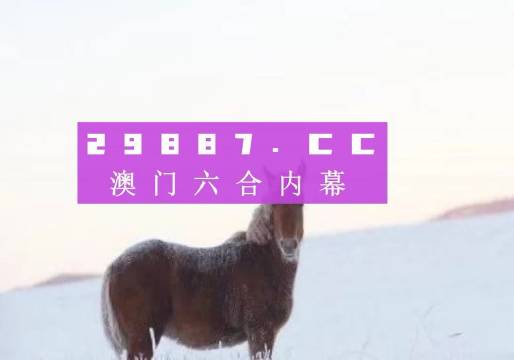 澳门一肖一码一必开一肖,实时处理解答计划_HVE83.878赛博版