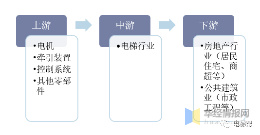 4949免费资料2024年,全方位操作计划_OBE9.258拍照版